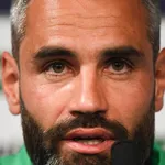 ASSE : une nouvelle figure forte du LOSC a marqué Loïc Perrin au fer rouge