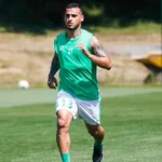 ASSE : une nouvelle grosse surprise de Puel dans son onze à  Monaco ?