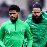 ASSE : une nouvelle menace prend forme pour les Verts