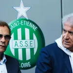 ASSE : une nouvelle offre de rachat arrive ? Markarian dément !