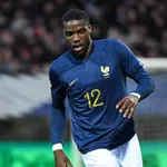 ASSE : une nouvelle récompense pour Nkounkou