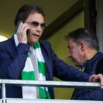 ASSE : une nouvelle signature actée pour les Verts