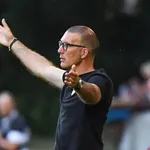 ASSE : une nouvelle tuile va frustrer Batlles avant Quevilly