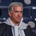 ASSE : une offre de reprise expire lundi, Caiazzo ferait barrage