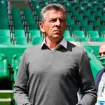 ASSE : une offre mirobolante de Chine pour Puel a fuité