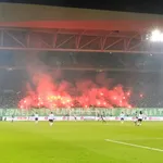 ASSE : une opération coup de poing des supporters serait programmée en cas de défaite dans le derby