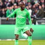 ASSE : une épée de Damoclès plane au-dessus de Mangala avant le PSG