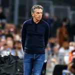 ASSE : une pluie de bonnes nouvelles avant les Girondins !&rdquo;&uml;