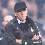 ASSE : une pépite de Puel confirme une absence prochaine