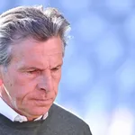 ASSE : une prédiction de Puel ne prend pas vraiment forme