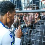 ASSE : une première absence de marque à  Auxerre !