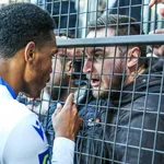 ASSE : une première absence de marque à  Auxerre !