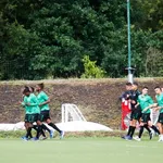 ASSE : une première et un retour chez les Verts