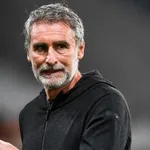 ASSE : une première grosse tuile pour Dall'Oglio