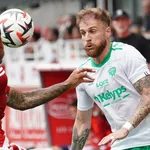 ASSE : une première menace plane déjà sur Pierre Cornud