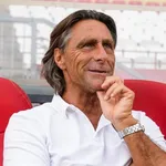 ASSE : un cadeau tombé du ciel pour les Verts en Coupe de France !