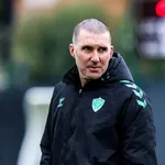 ASSE : une première tendance forte se dégage pour les Verts de Batlles la saison prochaine
