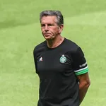 ASSE : une promesse de la réserve fait un appel du pied à Claude Puel