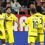 ASSE : une préparation au fort accent espagnol pour les Verts