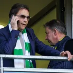 ASSE : une purge préparée par Roland Romeyer en catimini ?