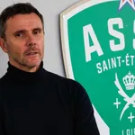 ASSE : une question en suspens pour l’après-Batlles, elle a fâché Soucasse