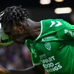 ASSE : une recrue confirme que les Verts sont à  bout mentalement