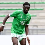 ASSE : une recrue estivale a recadré les starlettes du PSG