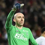 ASSE : une recrue hivernale déclare sa flamme à … une légende de l’OL !