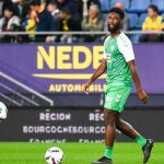 ASSE : une recrue éjectée du onze à cause de Krasso ?