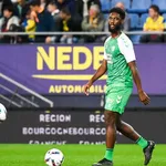 ASSE : une recrue éjectée du onze à  cause de Krasso ?