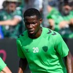 ASSE : une recrue se rapproche, Dall’Oglio en dit plus