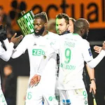 ASSE : une relégation inéluctable pour les Verts ?