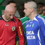 ASSE : une rivalité avec le FC Nantes remonte à la surface