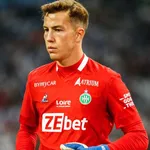 ASSE : une révélation de Puel peine à  confirmer