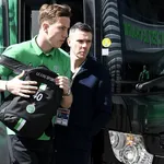 ASSE : une révolution s’engage en Ligue 1, les Verts aussi impactés en Ligue 2 !