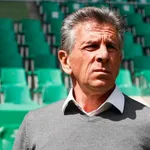 ASSE : une saison calme pour Puel… pourquoi ce n’est vraiment pas gagné !
