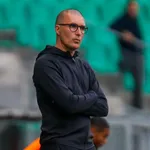 ASSE : une satisfaction pour Batlles malgré l’élimination contre Rodez