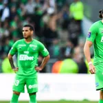 ASSE : une signature de taille actée, un événement va enflammer juillet !