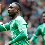 ASSE : une star d’Hollywood n’a rien raté de la victoire face à  Guingamp