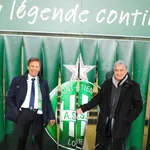 ASSE : une star internationale se rapproche, un investissement programmé ?