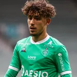 ASSE : une stat en dit long sur la marge de progression d’Aouchiche