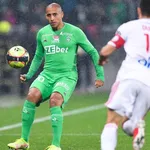 ASSE : une stat hallucinante souligne le plus gros handicap des Verts