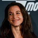 ASSE : une supportrice célèbre a un mauvais pressentiment, malgré Dupraz