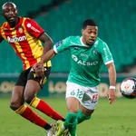 ASSE : une surprise pleine de malice dans le onze de Puel contre le LOSC ?