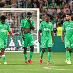 ASSE : une surprise dans le onze de Puel pour l'OM ?