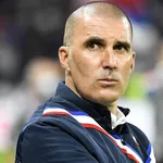 ASSE : une surprise made in Batlles dans le onze à  Pau ?