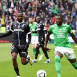 ASSE : une tendance forte se dégage avant Auxerre