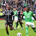 ASSE : une tendance forte se dégage avant Auxerre