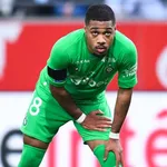 ASSE : une tendance se confirme pour Arnaud Nordin