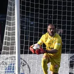 ASSE : une tentative de déstabilisation désamorcée avec Jessy Moulin ?